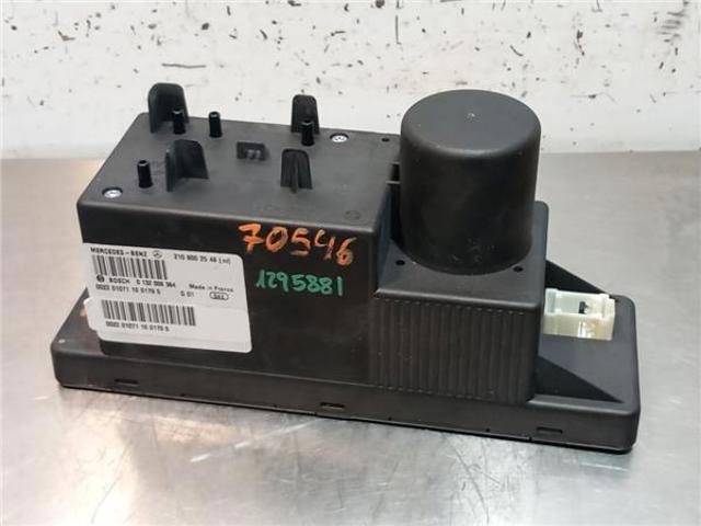 2108002548 Mercedes