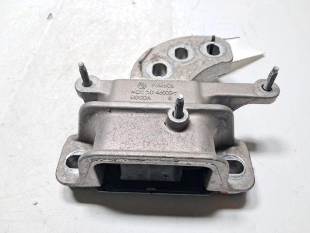 2108080 Ford
