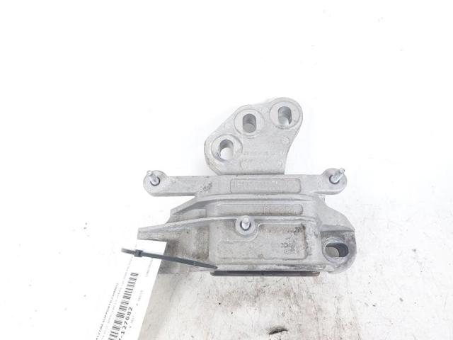 2108080 Ford