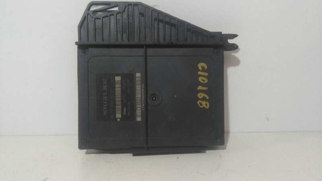 2108200026 Mercedes