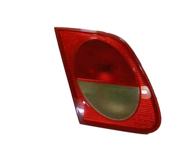 Lanterna traseira esquerda interna 2108200964 MERCEDES