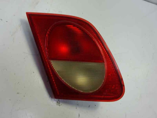 Lanterna traseira esquerda interna 2108200964 MERCEDES