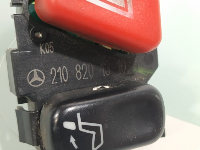 2108201310 Mercedes