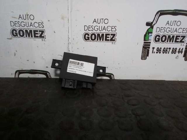 2108203226 Mercedes