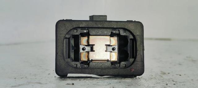 Sensor de chuva para Mercedes E S210