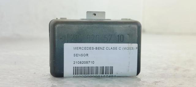 Comprar E S210