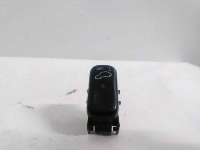 2108205910 Mercedes