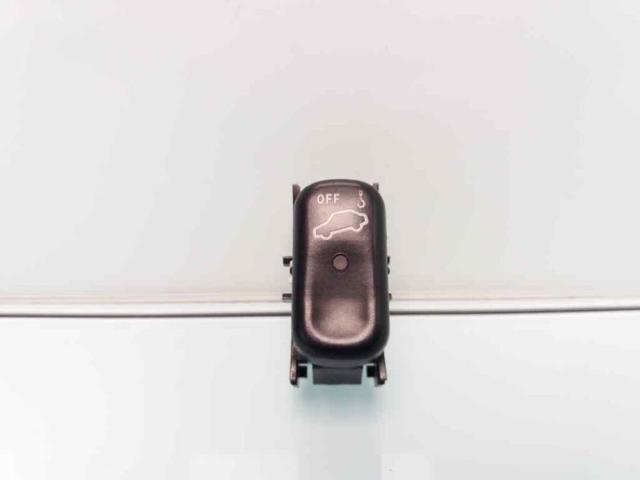 2108205910 Mercedes