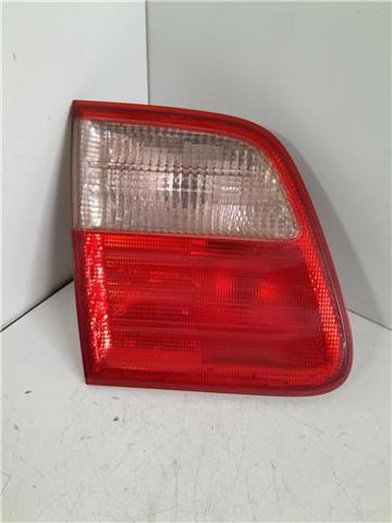 Lanterna traseira esquerda interna 2108205964 MERCEDES