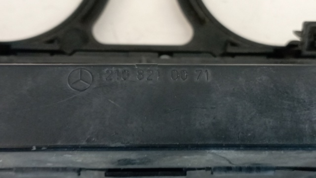 2108210071 Mercedes