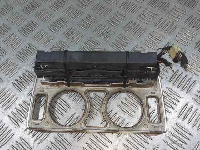 2108210071 Mercedes