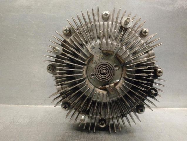 Acoplamento viscoso de ventilador de esfriamento 21082EB30A NISSAN
