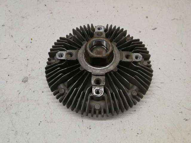 21082G2400 Nissan/Infiniti