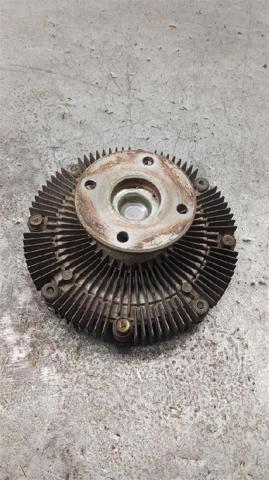 Acoplamento viscoso de ventilador de esfriamento 21082VB100 NISSAN
