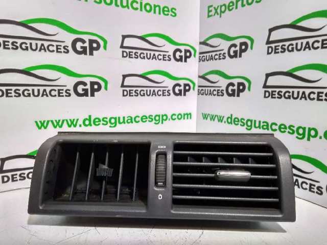 2108300054 Mercedes