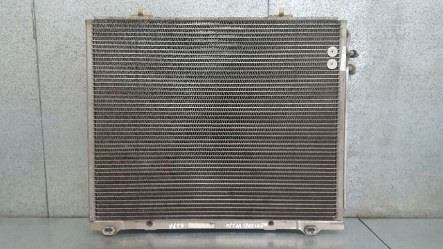 2108300570 Mercedes