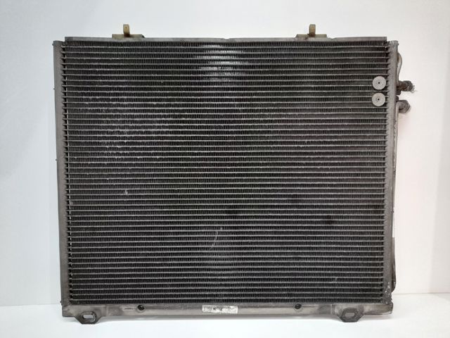 2108300570 Mercedes