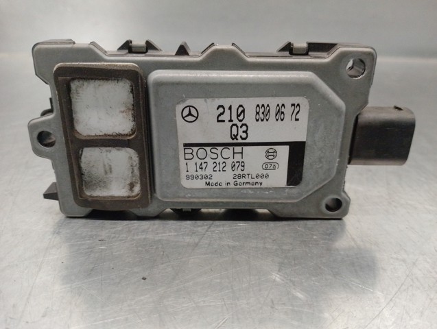 2108300672 Mercedes