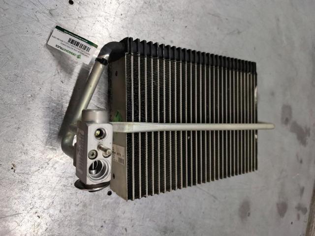 Vaporizador de aparelho de ar condicionado 2108300858 MERCEDES