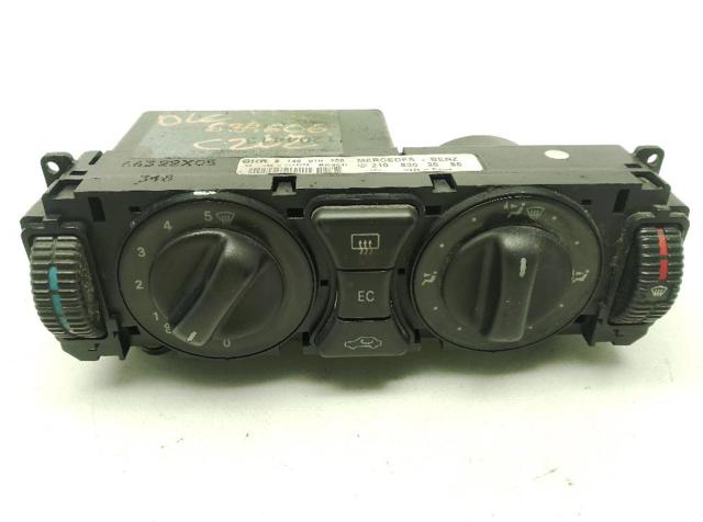2108302085 Mercedes