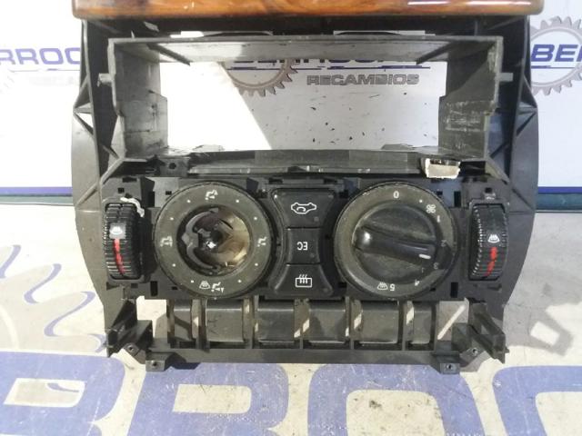 2108302085 Mercedes