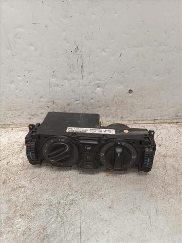 2108302885 Mercedes