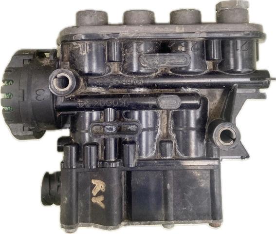 21083657 Volvo