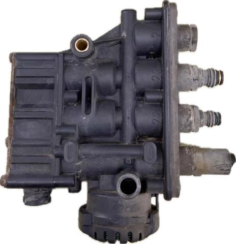 21083660 Volvo