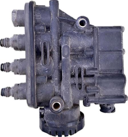 21083660 Volvo