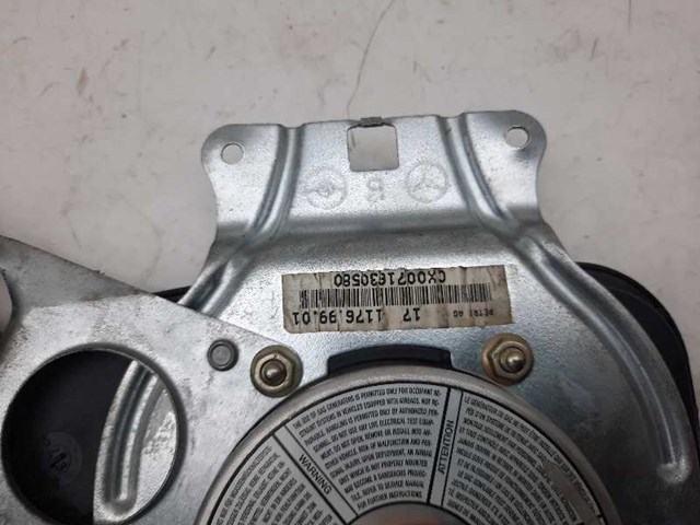 2108600605 Mercedes