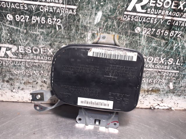 2108600605 Mercedes