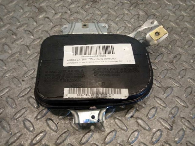 2108600605 Mercedes