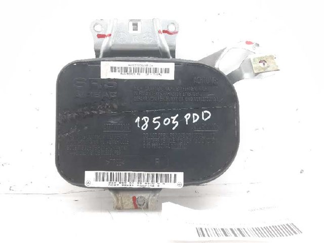 2108600605 Mercedes