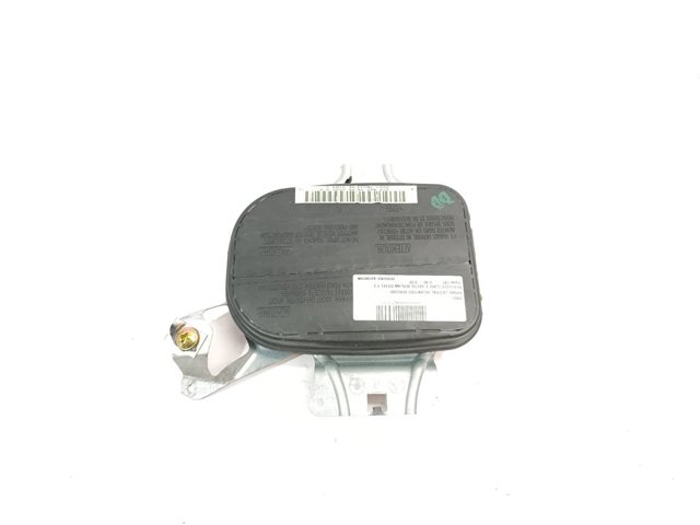 2108600605 Mercedes