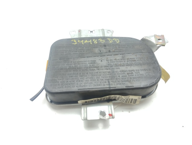 2108600605 Mercedes