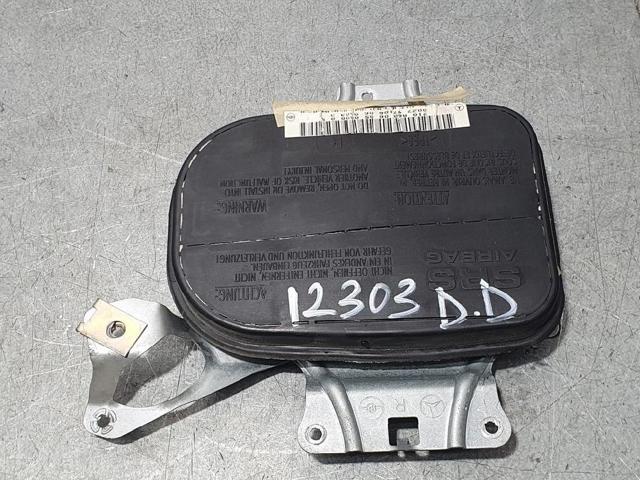 2108600605 Mercedes