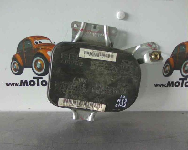 2108600605 Mercedes