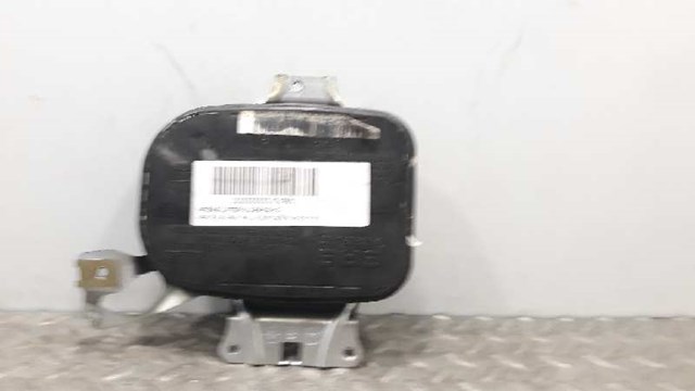 2108600605 Mercedes