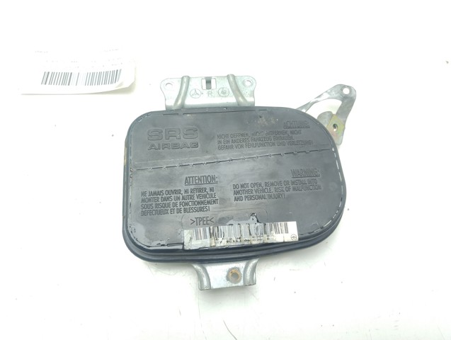 2108600605 Mercedes
