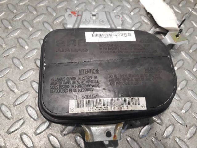 2108600605 Mercedes