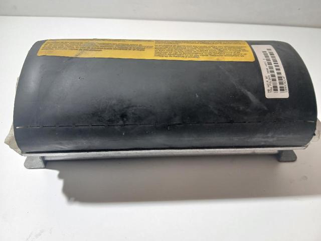 2108600805 Mercedes