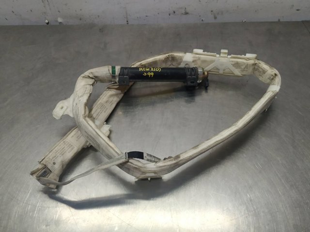 2108600905 Mercedes