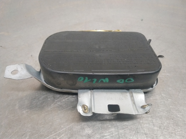 Cinto de segurança (AIRBAG) da porta dianteira direita 2108601205 MERCEDES