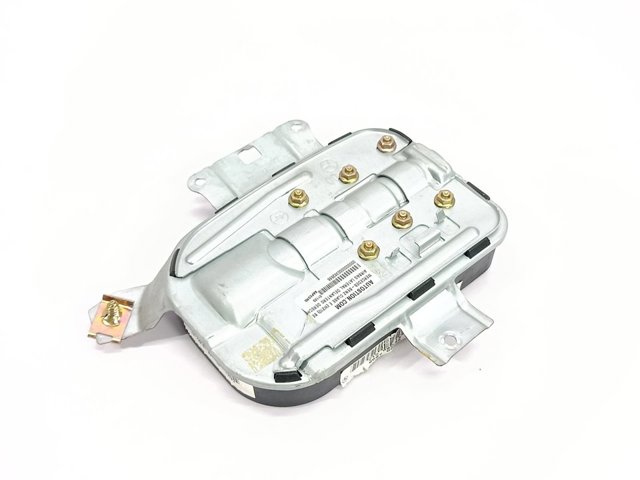 Cinto de segurança (AIRBAG) da porta dianteira direita 2108601205 MERCEDES