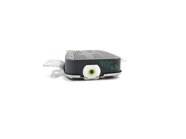 Cinto de segurança (AIRBAG) da porta dianteira direita 2108601205 MERCEDES