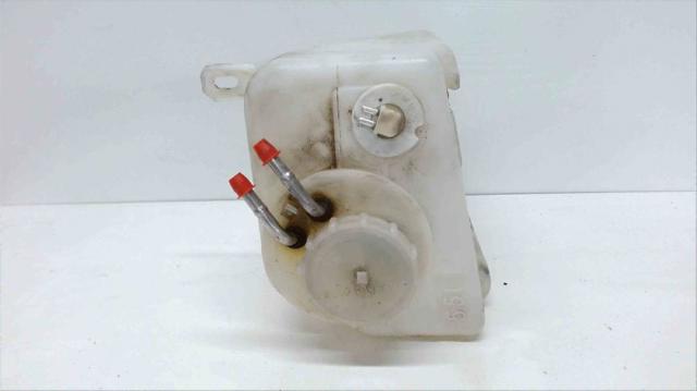 Tanque de fluido para lavador de vidro 2108691020 MERCEDES