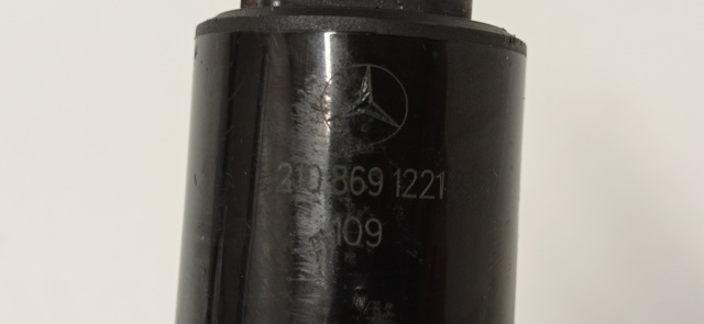 2108691221 Mercedes