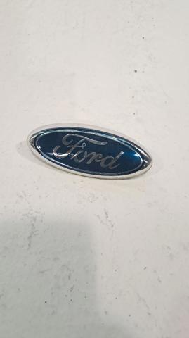 2108761 Ford
