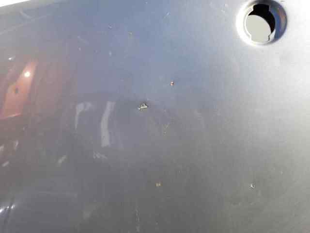 Capota para Mercedes E S210