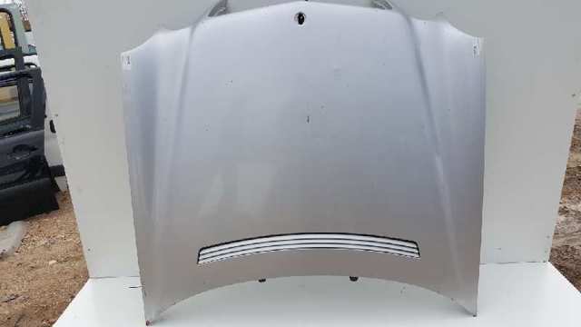 210880095728 Mercedes